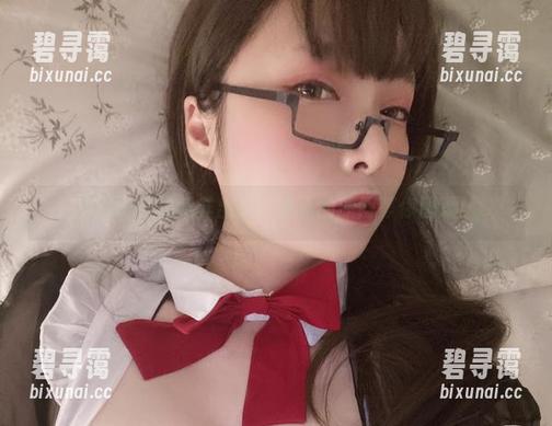 次屁啦在线新鲜出炉，涞觅的原图等你围观！