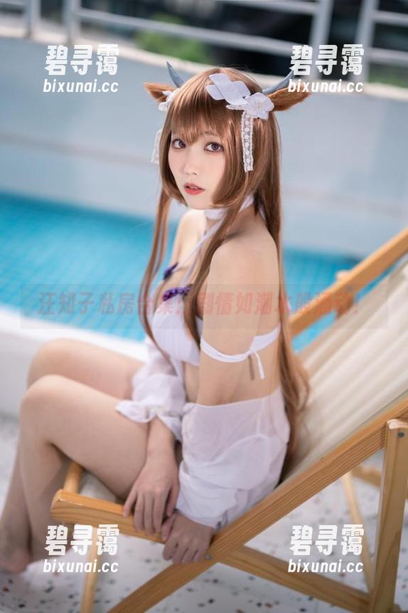 汪知子私房合集：剧情如潮水般涌动！