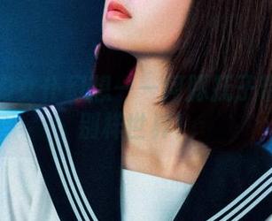 作品中的女仆幻想——河豚抚子带你走进别样世界！