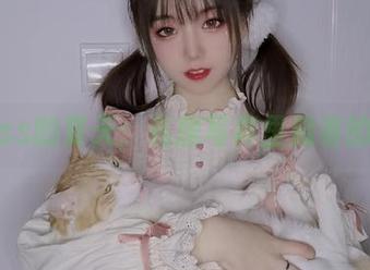 洛可ss的夏天：私房写真里藏着的故事