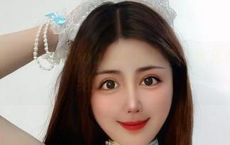 微密圈 – 当海豚baby遇上天使：非凡合集，绝妙资源！