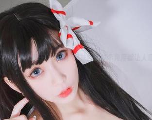 最新资源已被“清颜颜子”攻陷，妹妹们的每个角度都让人意犹未尽！