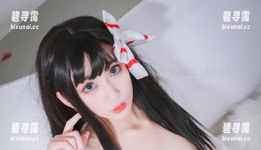 最新资源已被“清颜颜子”攻陷，妹妹们的每个角度都让人意犹未尽！