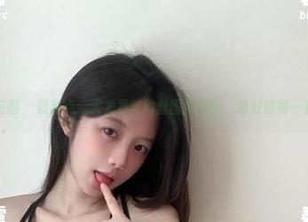 微密圈 – 划重点：火龙果羊黑丝图库资源，绝对值得一看！