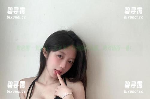 火龙果羊 微密圈 - 划重点:火龙果羊黑丝图库资源,绝对值得一看!