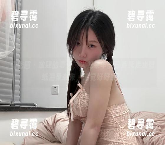 微密圈 - 放肆的夏天，火龙果羊的日系死库水壁纸温柔袭来，感觉好好哦！