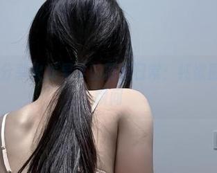 微密圈 – 分享火龙果羊的厨房日常：纯欲厨娘的馋人瞬间