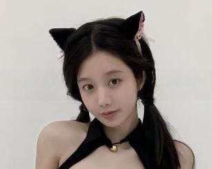 微密圈 – 火龙果羊带你走进无圣光的套图剧情迷雾中