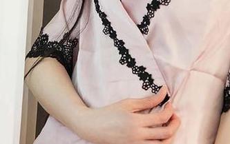 爱尤物 – 无圣光的桃香子浴缸：每一张套图都是撩人的秘密！