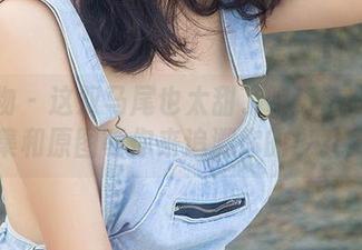 爱尤物 – 这双马尾也太甜了吧！芮晓颖的全集和原图等你来追溯你的少女梦。
