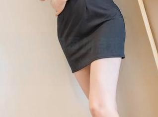 爱蜜社 – 全套图包再加点戏：跟随张思允Nice的和服梦游，心动不已！