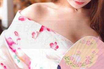 爱蜜社 – 萌白酱的肉丝合集：每一张都是立体的诱惑！