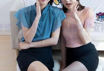 物恋传媒 – 小竹作品集：蜘蛛侠女神，光线打得刚刚好