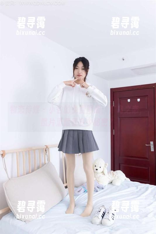 物恋传媒 - 小谷的免费图册：广岛之恋，照片里藏着多少秘密？