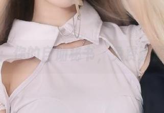 狐玖玖：你的自助秘书，免费资源随便取