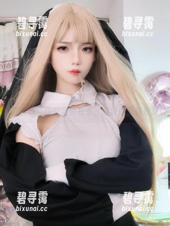狐玖玖：你的自助秘书，免费资源随便取