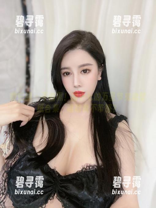 微密圈 - 不怕黑！猪小七的万圣节鬼魂壁纸合集，谁敢说不带感？