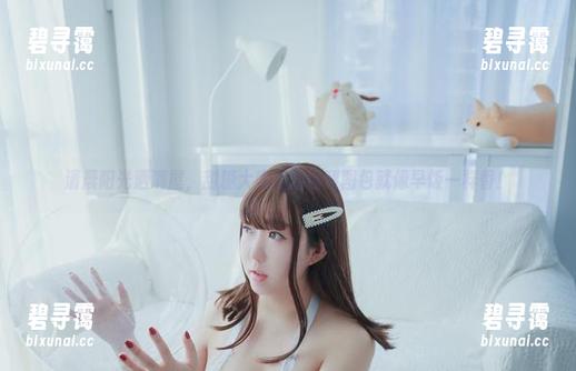 清晨阳光洒满屋，甜糖大魔王的福利图包就像早饭一样香！