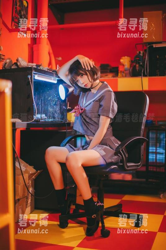 疯猫ss带你进入2022夏日高清毛毯的梦幻世界