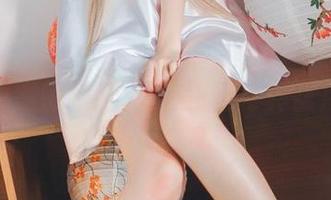 乱入课堂的疯猫ss：教室写真盘点合辑