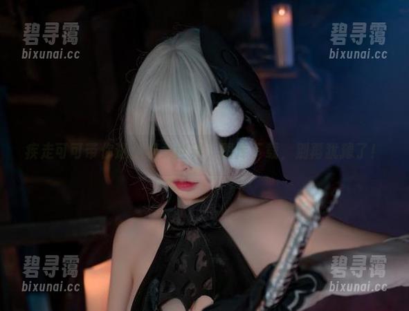 疾走可可带你进入温柔世界，图库下载，别再犹豫了！