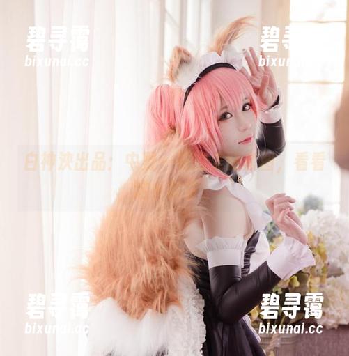 白神泱出品：中野一花的美丽套图，看看这小脸蛋！