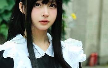 白莉爱吃巧克力与安琪拉——最新资源浮现，背后的故事绝对让你惊掉下巴！