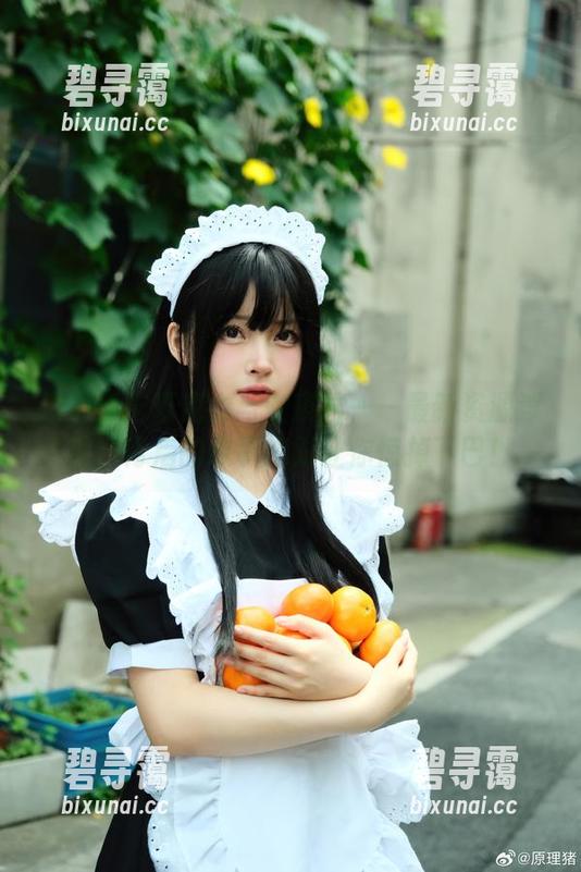 白莉爱吃巧克力与安琪拉——最新资源浮现，背后的故事绝对让你惊掉下巴！