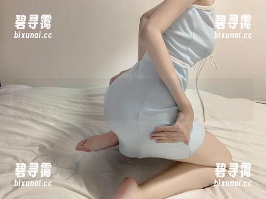 微密圈 - 相扑猫带你撒欢，奶牛主题的作品资源疯狂上线中！