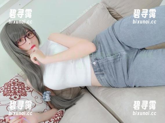 Everphoto：眼酱大魔王w的定制写真，让人一秒沦陷！