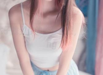 从祖木子找到你的青春资源，少女心炸裂ing