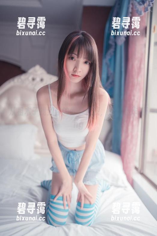 从祖木子找到你的青春资源，少女心炸裂ing