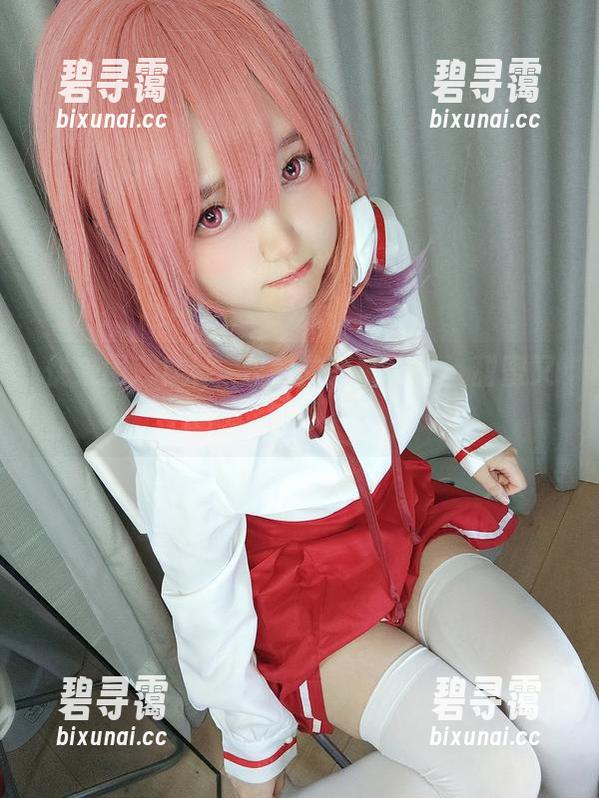 快来围观！神沢永莉的短裤作品，甜蜜又撩人