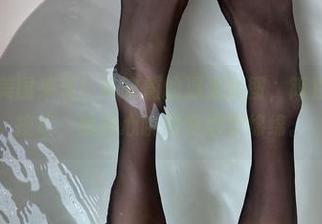 微密圈 – 美图来袭！禅院熏的温柔套图，简直是心灵的按摩，我的心瞬间变得软绵绵。