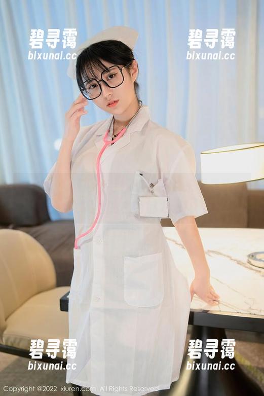 秀人网-Egg尤妮丝 秀人网 - 不花一毛钱的资源,来看看Egg尤妮丝的白色魅力吧!