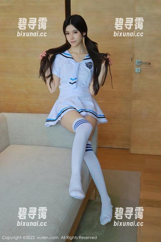 秀人网-Mina米娜 秀人网 - 精选!Mina米娜带你探秘女孩的粉嫩时光
