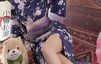 秀人网 – z杯悠悠旗袍：高清作品，让我忍不住多看几眼