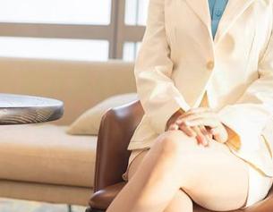 秀人网 – 南乔厨娘日常：图库分享，那个锅里的心事你懂吗？
