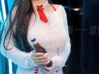 秀人网 – 卡卡酱的睡衣合集——甜蜜与慵懒的完美融合