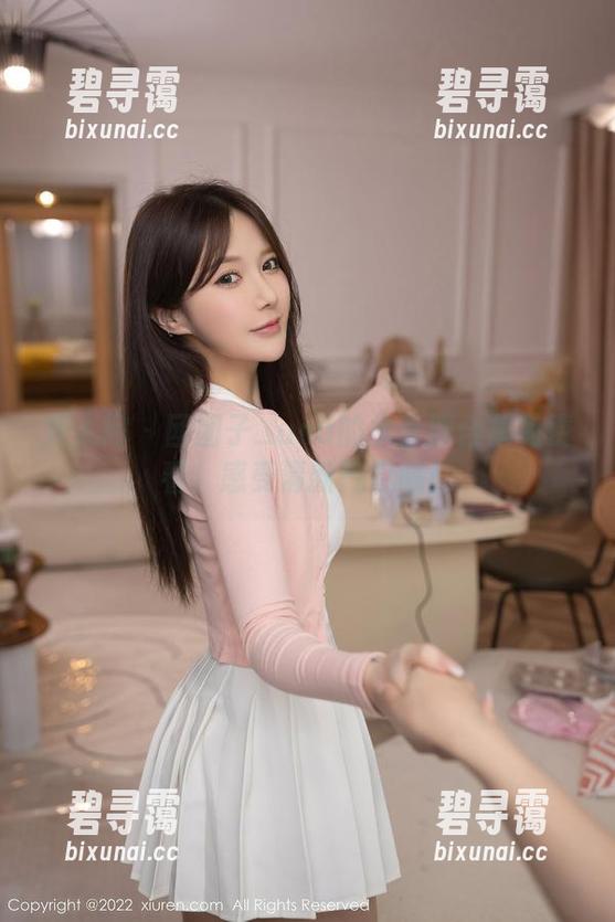 秀人网-团团子_una 秀人网 - 团团子_una的水手服合集免费看,感受清新气息哦!