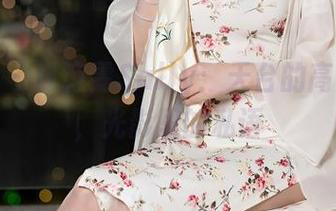 秀人网 – 夏诗雯Sally：天台的高清作品，光影里的私语