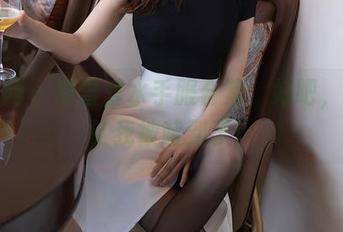 秀人网 – 夏雪爱水手服合集：好吧，我承认我被萌到了！