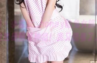 秀人网 – 小蛮妖_honey的兔女郎写真，果然美图是种瘾！我又想看了。