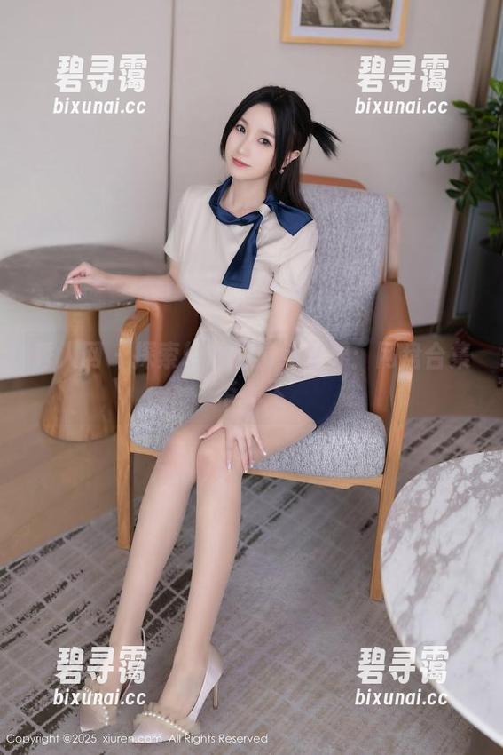 秀人网 - 探索幼幼的清纯世界：网盘合集带你飞