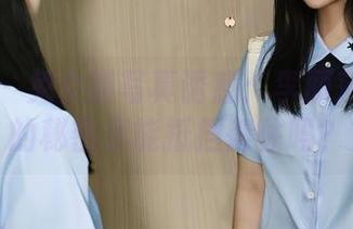 秀人网 – 兔女郎写真诱惑：李丽莎图包里的秘密你能抵挡得住吗？