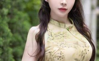 秀人网 – 一边舔屏，一边感叹：林文文yooki妹妹的绝美图包合集！
