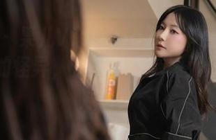 秀人网 – 果儿Victoria万圣节合集：打破传统的怪异，快来享受脑洞大开的视觉冲击！