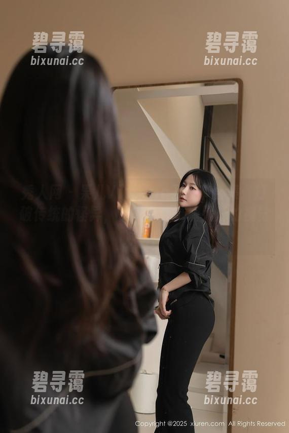 秀人网 - 果儿Victoria万圣节合集：打破传统的怪异，快来享受脑洞大开的视觉冲击！