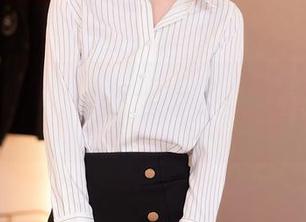 秀人网 – 棉花糖Candy独家制服写真合集：看她如何驾驭那份清甜