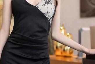 秀人网 – 丢掉滤镜，迎接真实——沈梦瑶的女友无圣光图集！